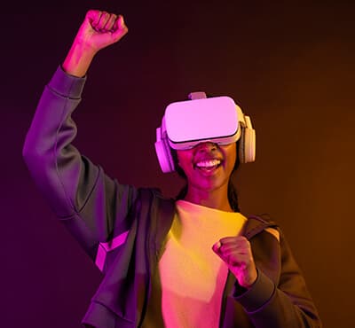 Top Ways to Join the Festivities